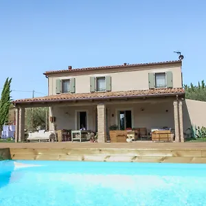 Verdeolivo , Coriano Italien