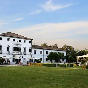 Marcello Giustinian 4* Mogliano Veneto