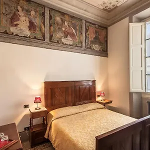 Casa Rovai 3* Firenze