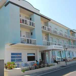Alba D'oro 3* Bellaria-Igea Marina