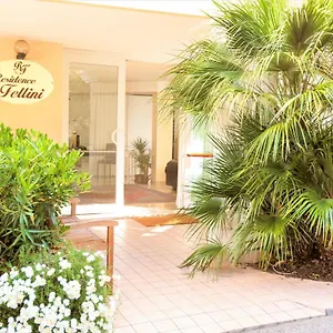 Fellini 3* Rimini
