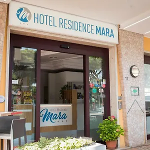 Mara 3* Lido di Jesolo